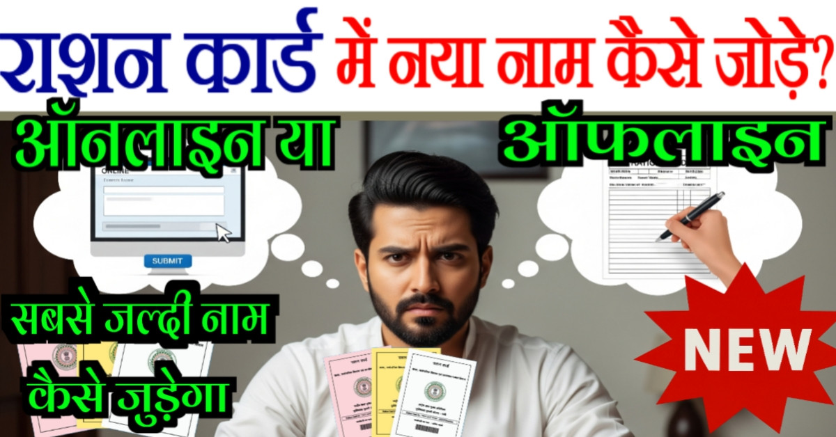 BhojpuriApp